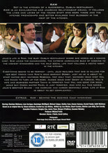 Load image into Gallery viewer, Raw: Series 1 [DVD]