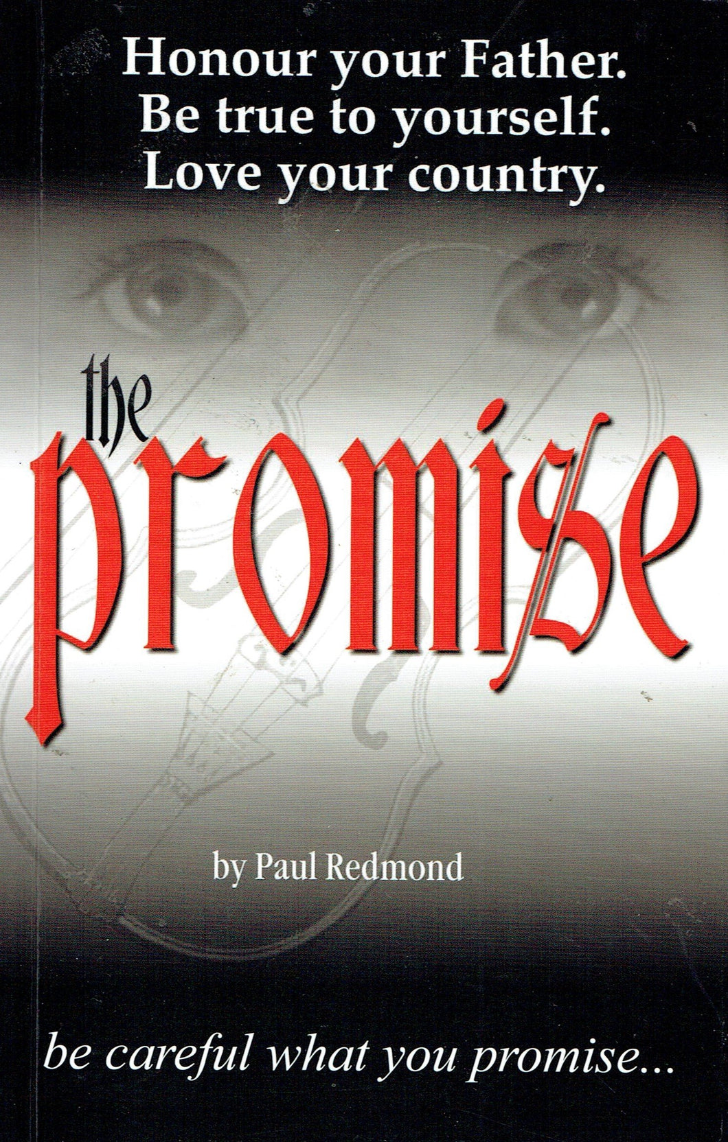 The Promise