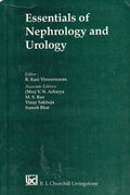 Essentials of Nephrology and Urology