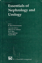 Load image into Gallery viewer, Essentials of Nephrology and Urology
