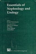 Essentials of Nephrology and Urology