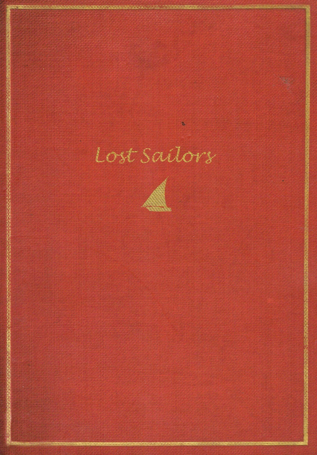 Lost Sailors