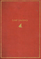 Lost Sailors