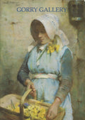 Gorry Gallery: An Exhibition of 18th, 19th and 20th Century Irish Paintings, 13th October - 22nd October 1994