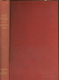 Public General Acts 14 & 15 Geo. V 1924 by Various