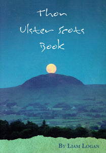 Thon Ulster Scots Book