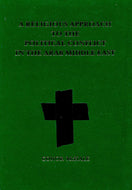 A Religious Approach to the Political Conflict in the Arab Middle East