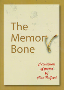 The Memory Bone