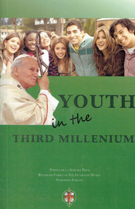 Youth in the Third Millennium (Millenium)