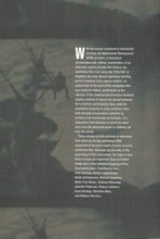 Load image into Gallery viewer, Uncharted territory: Essays on early nonfiction film