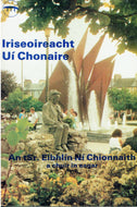 Irisheoireacht Uí Chonaire