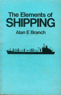 Elements of Shipping