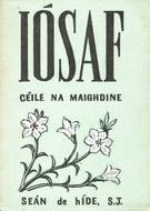 Iósaf: Céile na Maighdine