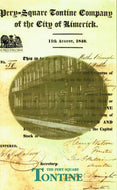 The Pery Square Tontine