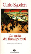 L'Armata Dei Fiumi Perduti