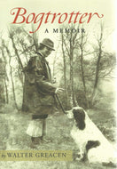 Bogtrotter: A Memoir