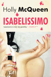 Isabelissimo (Special)