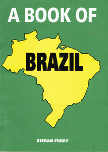 A book of Brazil