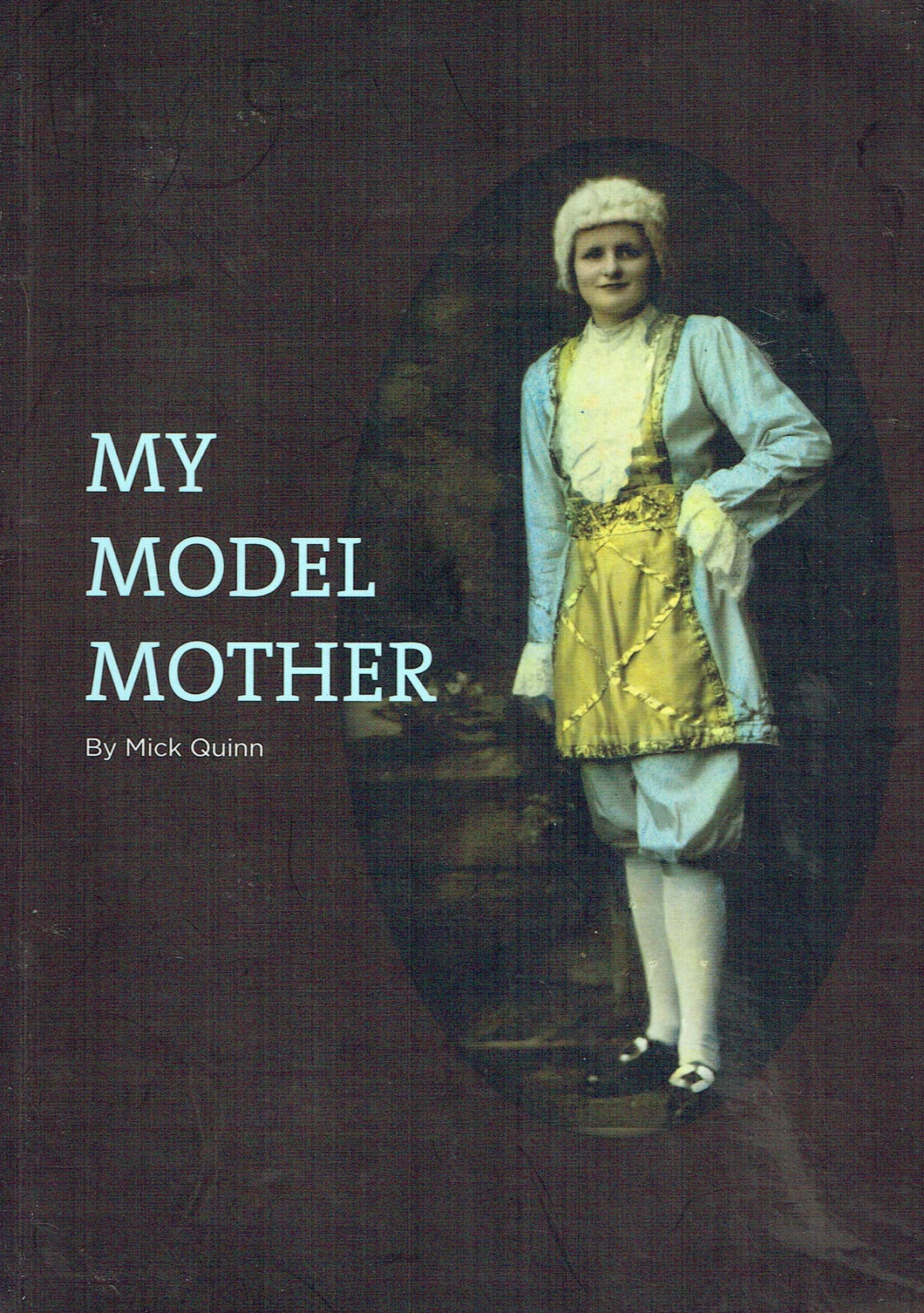 My Model Mother