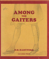 Among the Gaiters