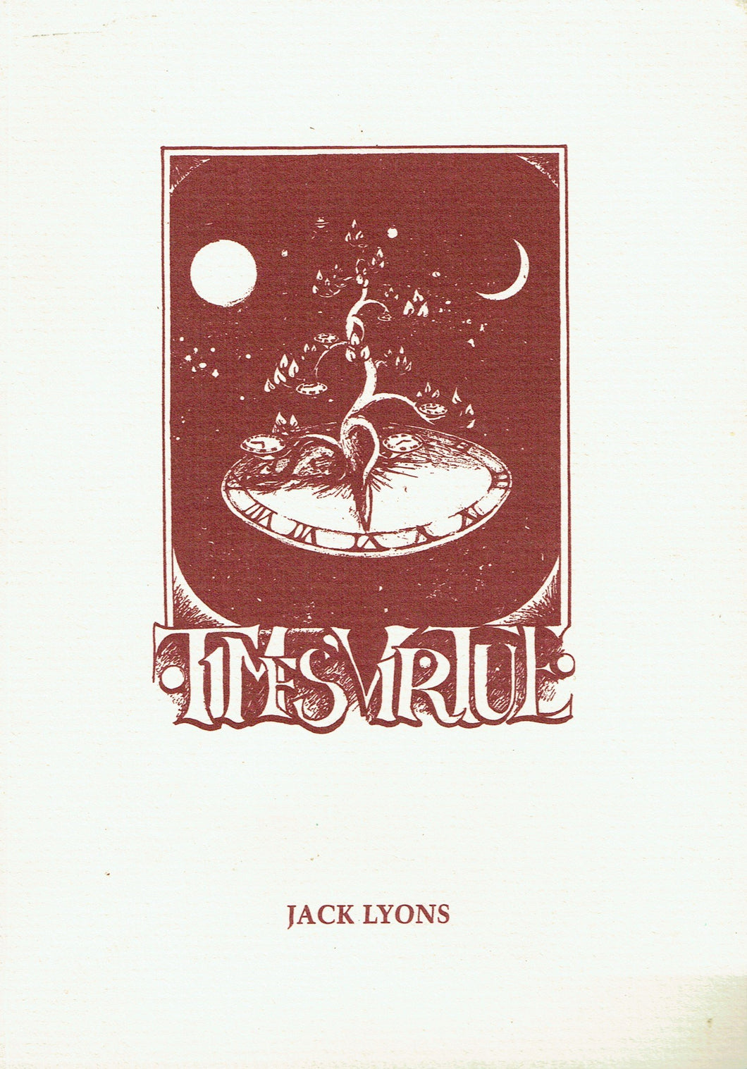 Times Virtue