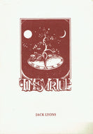 Times Virtue