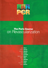 Load image into Gallery viewer, The Paris Course on Revascularization - Euro PCR