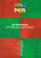 The Paris Course on Revascularization - Euro PCR