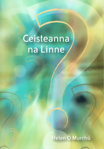Ceisteanna na Linne don Eaglais Chaitliceach in Éireann