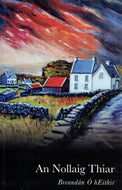 An Nollaig Thiar