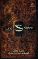 Cine Shiabhra