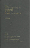 Encyclopedia of Forms and Precedents: Vol 26