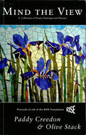 Mind the View: A Collection of Poems, Paintings and Mosaics