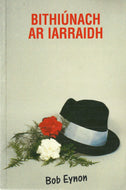 Bithiúnach ar iarraidh