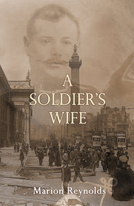 A Soldier's Wife