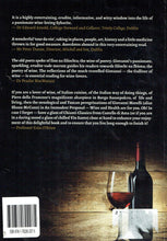 Load image into Gallery viewer, An Immodest Proposal - Wine and Health: The Life and Opinions of Giovanni Morelli: Physician, Gentleman