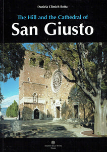 The Hill and the Cathedral of San Giusto