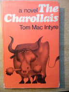 Charollais
