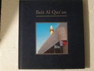 Beit Al Qur'An