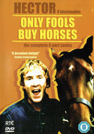 Only Fools Buy Horses