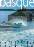 Basque Country, Euskal Herria