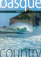 Basque Country, Euskal Herria