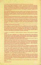 Load image into Gallery viewer, Unites actives et mathematiques nouvelles: Revision de la theorie de l&#39;equilibre economique general (Finance et economie appliquee ; 50)
