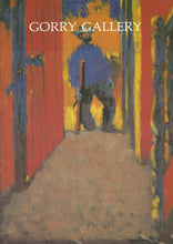 Load image into Gallery viewer, Gorry Gallery: An Exhibition of 18th, 19th and 20th Century Irish Paintings, 25th May - 7th June 1990