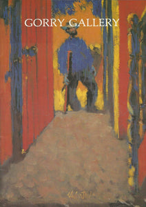 Gorry Gallery: An Exhibition of 18th, 19th and 20th Century Irish Paintings, 25th May - 7th June 1990