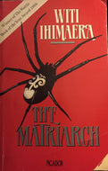 The Matriarch (Picador)