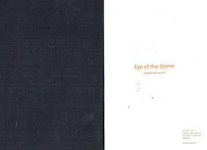 Eye of the Storm