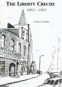 The Liberty Creche, 1893-1993