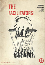 Load image into Gallery viewer, The Facilitators