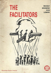 The Facilitators